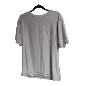 Vuori Grandview Tech Tee